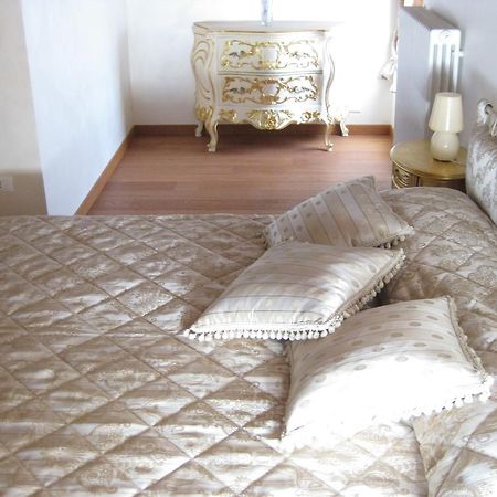 Al Glorioso Piave Hotel Maserada sul Piave Kültér fotó